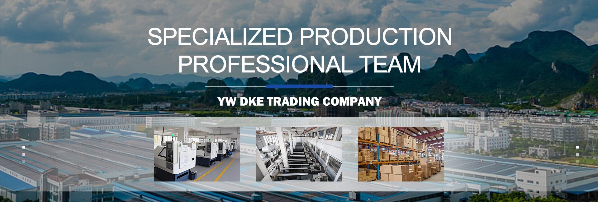 품질 펌프 피팅 공장