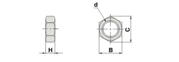 CY1B6H-100 200 300 400 500 SMC Rodless Cylinder CY1B Series 1