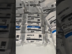 4mm OD Pneumatic Tee Fitting Air Tube Connector for Tee Shape