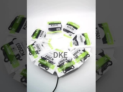 Pulse Valve Diaphragm Accessory K2000  Applicable Valve CA20T RCA20T CA20DD RCA20DD Size 3/4