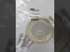 0.4-0.8 MPa Air Medium Maintenance Kit M/D60 Autel