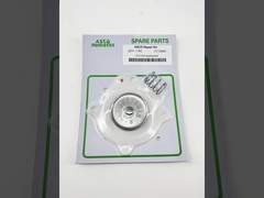 ASCO C113443 Diaphragm Repair Kit 3/4 Inch For Pulse Solenoid Valve SCG353A043 Nitrile/Viton