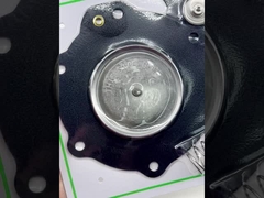 C113686 2-1/2'' Diaphragm Valve Membrane Kit ASCO Type SCG353A051 Pulse Valve