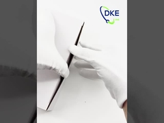 JQF34-A 14750667H HYVA Pneumatic Control Valve Automotive Manual Control Valve