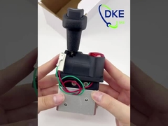 FBH45-12 Lifting Stop Down Control Valve for Dump Truck