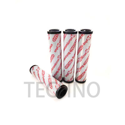 Precision Filter Elements 0030-R-003-BH3HC Metal High Fatigue Resistance