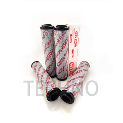 Precision Filter Elements 0030-R-003-BH3HC Metal High Fatigue Resistance