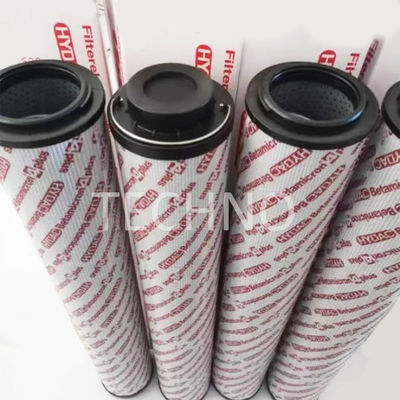 Precision Filter Elements 0030-R-003-BH3HC Metal High Fatigue Resistance