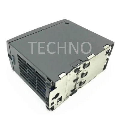 6SE6440-2UD21-1AA1 Variable Frequency Converter Modular Motor Frequency Converter