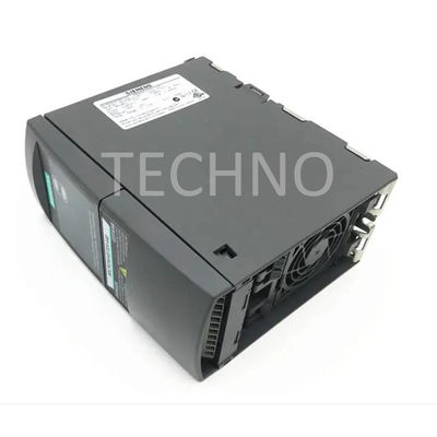 6SE6440-2UD21-1AA1 Variable Frequency Converter Modular Motor Frequency Converter