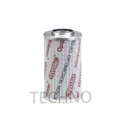 0280-D-003-BH3HC Precision Filter Elements Wire Mesh HYDAC Filtration System