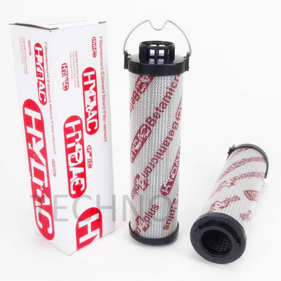 HYDAC 0160-R-005-BN3HC Hydraulic Oil Filter Element Cartridge Rating 5μM