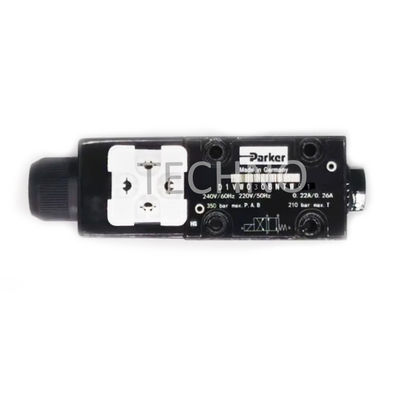 SMC Hydraulic Oil Cylinder TRH1.50MF2LT14X6.00 Adjustable Heavy Duty