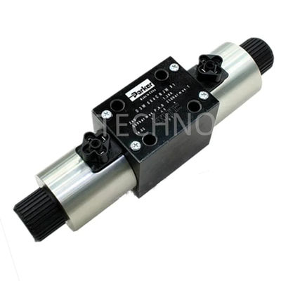 SMC Hydraulic Oil Cylinder TRH1.50MF2LT14X6.00 Adjustable Heavy Duty