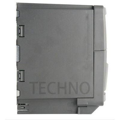 SIEMENS 6SE6440-2UC13-7AA1 Variable Frequency Converter Programmable IP20