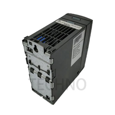 SIEMENS 6SE6440-2UC21-1BA1 Electrical  Frequency Converter 3 Phase 47 Hz To 63 Hz