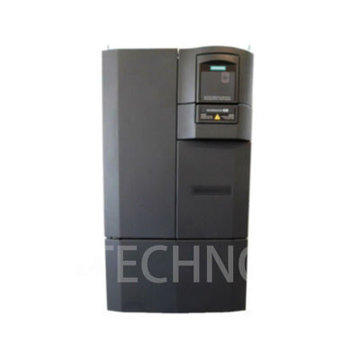 6SE6440-2UC22-2BA1 90kW Variable Frequency Converter VFD Customized