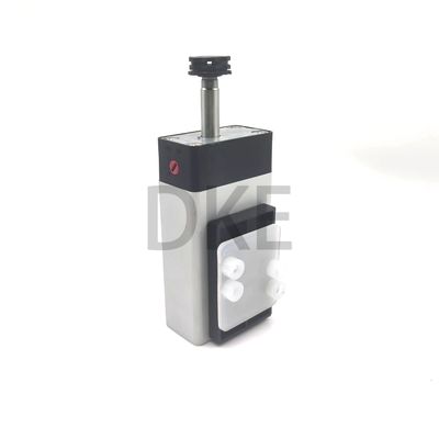 2623079 Norgren Single Solenoid Valve 5 Ports/2 States Number Of Ports 5 Temperature -10-50 °C
