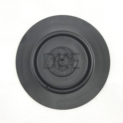 Goyen Type K2549 Pulse Valve Maintenance Kits RCAC25 Series T3, DD3, FS3