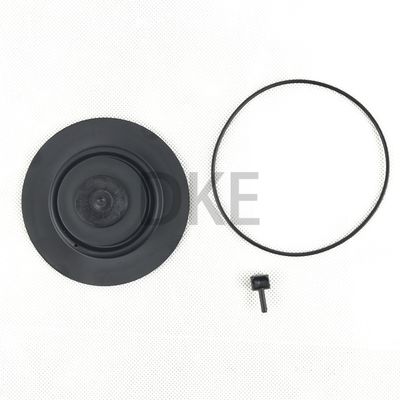 Goyen Type K2549 Pulse Valve Maintenance Kits RCAC25 Series T3, DD3, FS3