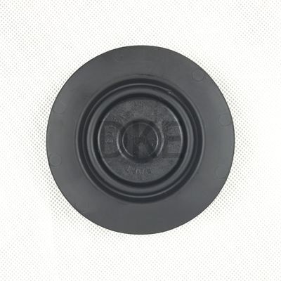 Goyen Type K2549 Pulse Valve Maintenance Kits RCAC25 Series T3, DD3, FS3