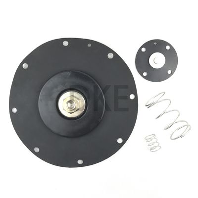 Goyen Type K10200 Shockwave Diaphragm Kit Nylon For Valve Model CA102 RCA102 MM Series