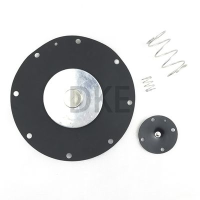 Goyen Type K10200 Shockwave Diaphragm Kit Nylon For Valve Model CA102 RCA102 MM Series