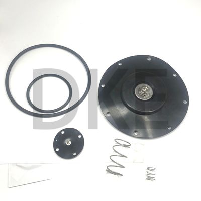 Goyen Type K7600 Valve Diaphragm Kit CA76 RCA76 Buna Material MM, T Series