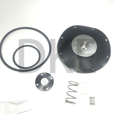 Goyen Type K7600 Valve Diaphragm Kit CA76 RCA76 Buna Material MM, T Series