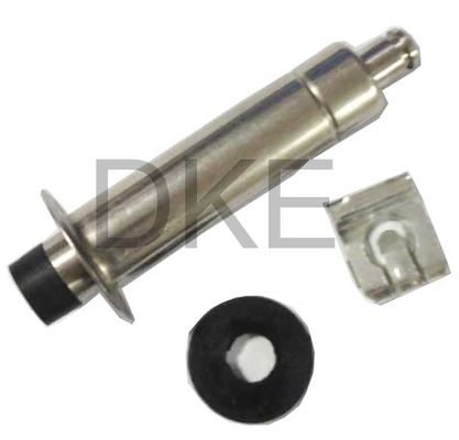 Goyen Replacement Pulse Valve Solenoid Kit K0580 M1141B