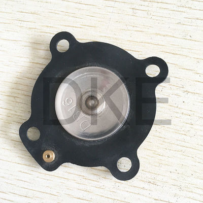 DB16 DB16/G Dust Collector Pulse Jet Valve Diaphragm VNP206 VEM206 VNP306 VEM306