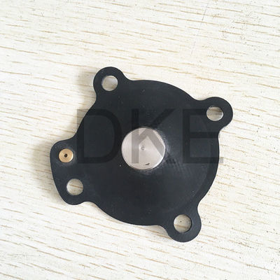 DB16 DB16/G Dust Collector Pulse Jet Valve Diaphragm VNP206 VEM206 VNP306 VEM306