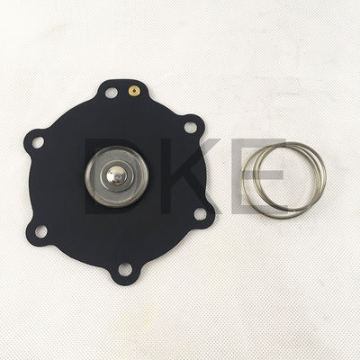 DB112/G Diaphragm Pulse Jet Valve Repair Kit For VNP/VEM212 VNP/VEM312 VNP/VEM412