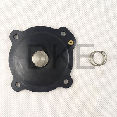 DB18/G Dust Collector Pulse Jet Valve Diaphragm VNP208 VEM208 VNP308 VEM308