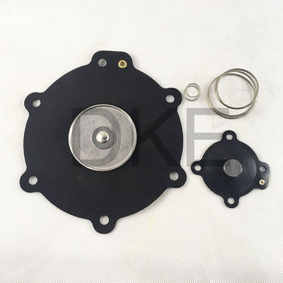 Mecair DB120 DB120/C Typediaphragm Membrane For 2.5&quot; 3&quot; VNP220 VEM220 VNP420