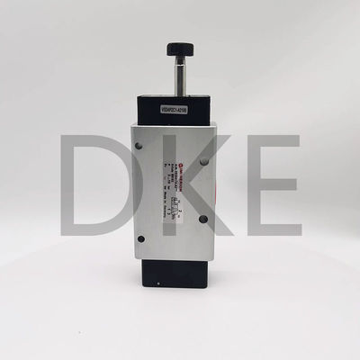 G3/8 Or G1/2 Port Size,V63D513A-A212J Norgren Solenoid Valve