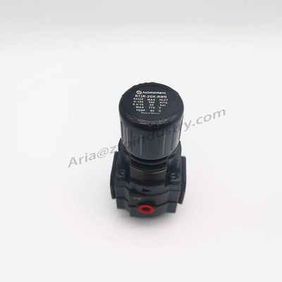 Excelon R72-74G General Purpose Pressure Regulator, G3/4, 0.3-10 Bar