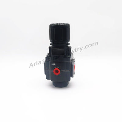 Excelon R72-74G General Purpose Pressure Regulator, G3/4, 0.3-10 Bar