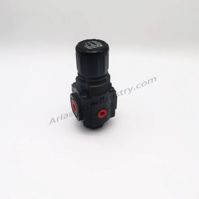Excelon R72-74G General Purpose Pressure Regulator, G3/4, 0.3-10 Bar