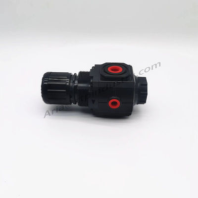 Excelon R72-74G General Purpose Pressure Regulator, G3/4, 0.3-10 Bar