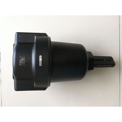 F18 Series General Purpose Filter G2 5µm Filter Element