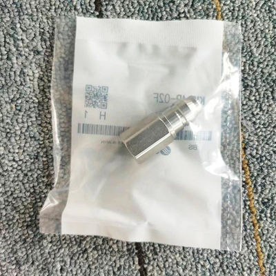 SMC Pneumatic Fittings Plug KKA4P-02F SUS Female Thread Type KKA Series