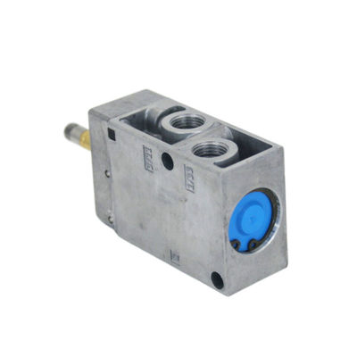 Festo MFH-3-1/4 9964 Electrical Solenoid Valve 5/2 Monostable 7mm