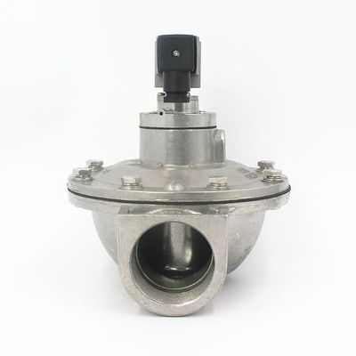 GOYEN CA50T Baghouse Diaphragm Pulse Valve 2'' 24V 220V