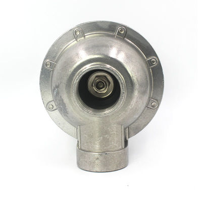 GOYEN CA50T Baghouse Diaphragm Pulse Valve 2'' 24V 220V