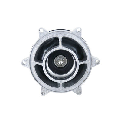 GOYEN CA76MM Submerged Electromagnetic Pneumatic Pulse Valve