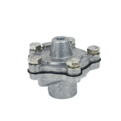 3/4'' RCA20T Goyen Type Remote Pilot Pulse Valve 0.3~0.8Mpa