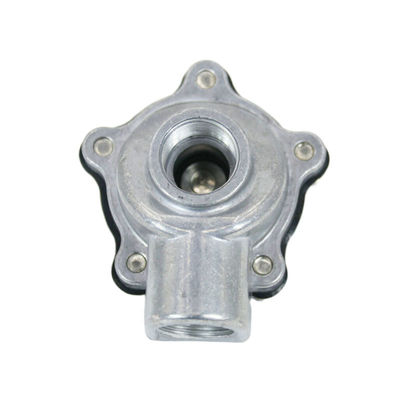 3/4'' RCA20T Goyen Type Remote Pilot Pulse Valve 0.3~0.8Mpa