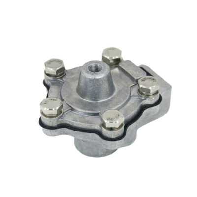 3/4'' RCA20T Goyen Type Remote Pilot Pulse Valve 0.3~0.8Mpa
