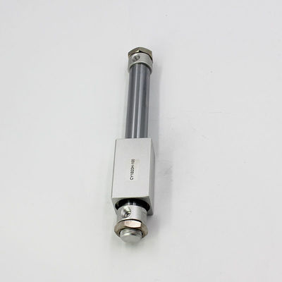 CY1B6H-100 200 300 400 500 SMC Rodless Cylinder CY1B Series
